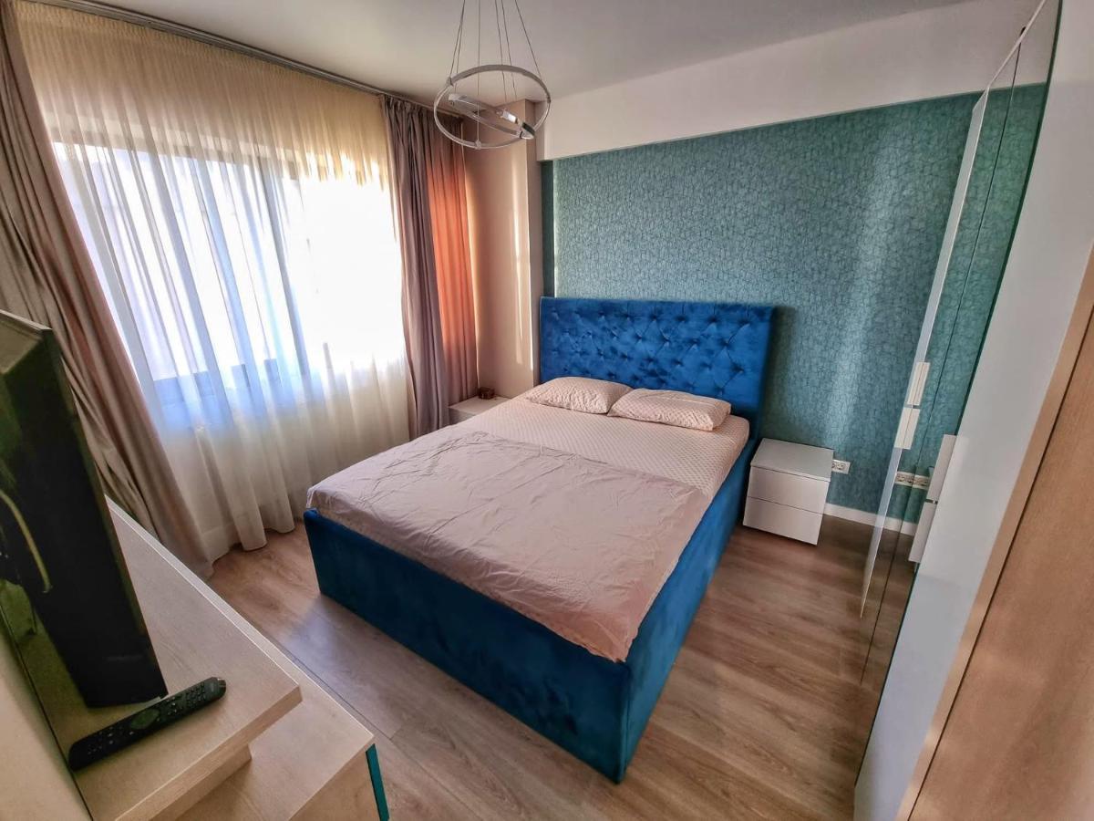מאמאיה Marcony Boutique Apartments מראה חיצוני תמונה